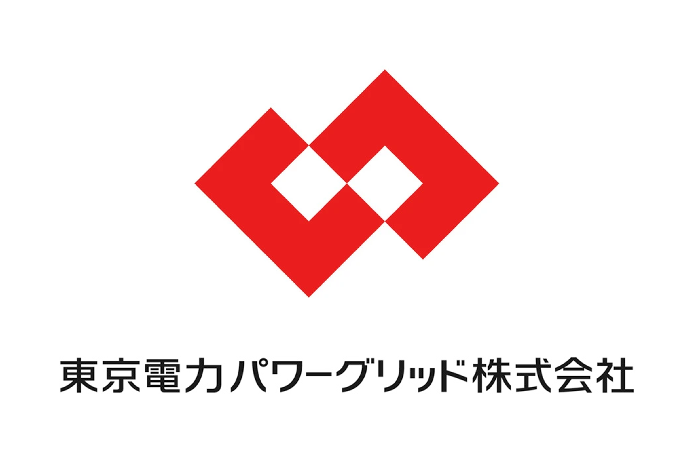 東京電力パワーグリッド株式会社 様