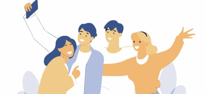 Z世代の特徴とは？価値観や接し方、仕事で伸ばすための教育方法を解説