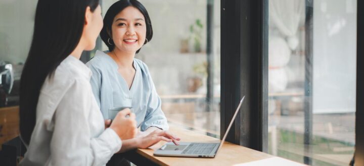 ポジティブフィードバックとは？メリット・デメリットから具体的なやり方まで徹底解説