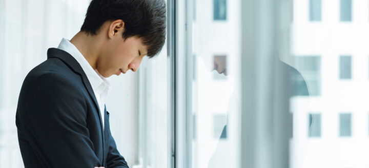 ハラスメントとコンプライアンスの違いは？違反による企業リスクや判断基準、防止策を徹底解説