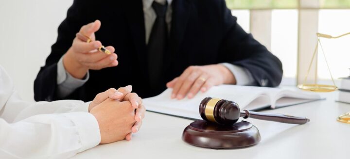 コンプライアンス違反とは？事例一覧と原因・防止策を徹底解説