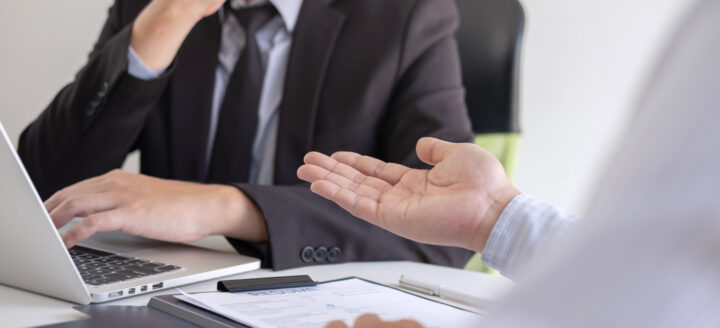 離職防止とは？主な原因と企業の成功事例、定着率を高める実践アイデアを紹介