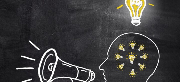 オープンマインドとは？特徴や職場で求められる理由、メリットまで解説