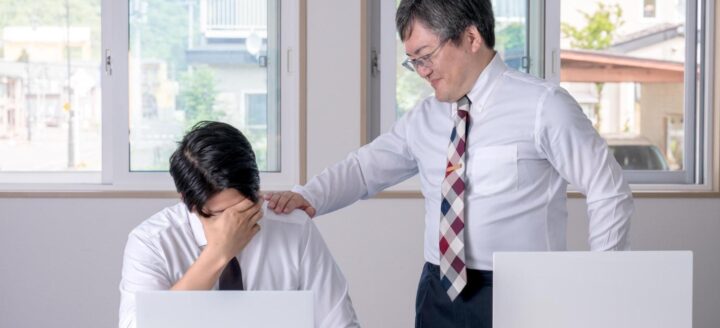管理職になりたくない人が増えているのはなぜ？背景・理由から、企業の対策まで解説