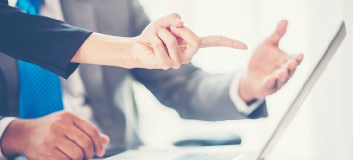 DESC法とは？自分の意見を伝える流れを具体例でわかりやすく解説