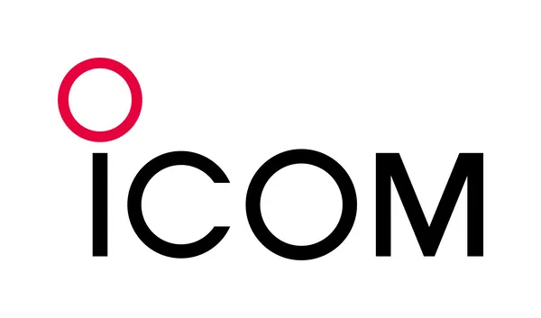 アイコム株式会社 様