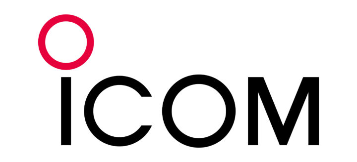 兵庫トヨタ自動車株式会社様の導入事例記事を公開いたしました