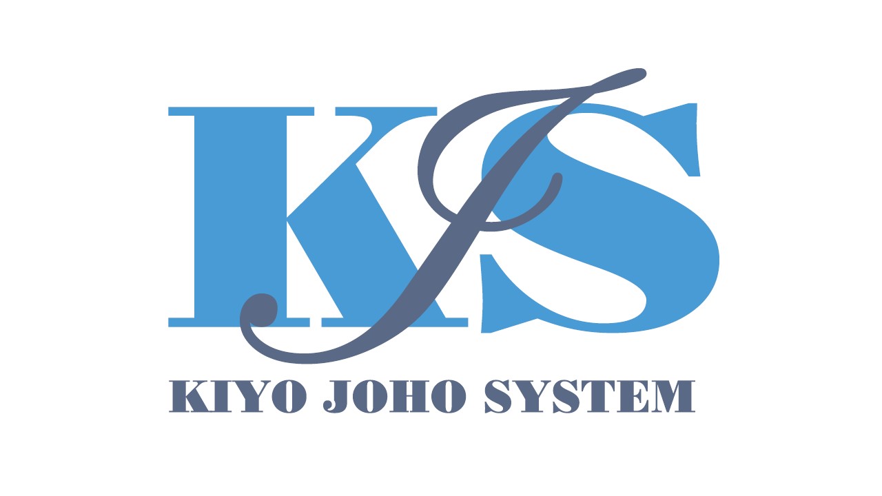 紀陽情報システム株式会社 様
